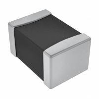 Дроссель Murata BLM18HE601SN1D